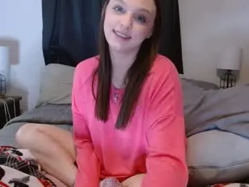 Chaturbate Live Sex of hi_cut_cutie