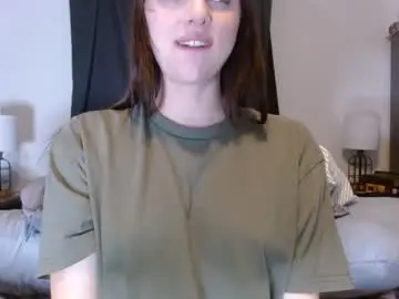 Chaturbate Adult Webcams of hi_cut_cutie