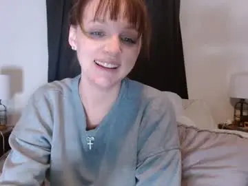 Chaturbate Free Live Porn of hi_cut_cutie