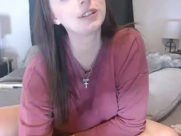 Chaturbate Nude Webcam of hi_cut_cutie