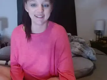 Chaturbate Adult Video Chat of hi_cut_cutie