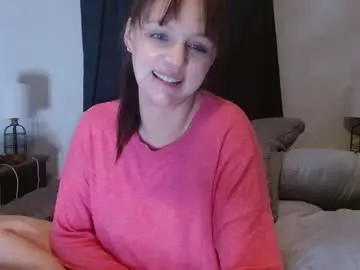 Chaturbate Live Porn of hi_cut_cutie