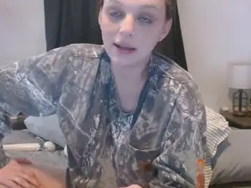 Chaturbate Free Live Porn of hi_cut_cutie