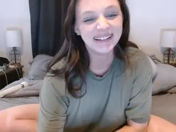 Chaturbate Best Webcam of hi_cut_cutie