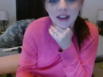 Chaturbate Free Porn Cam of hi_cut_cutie