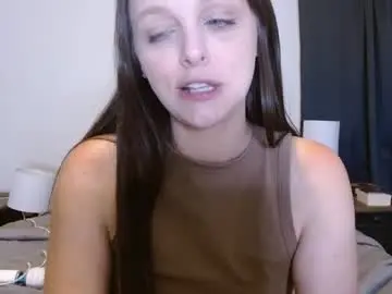 Chaturbate Adult Video Chat of hi_cut_cutie