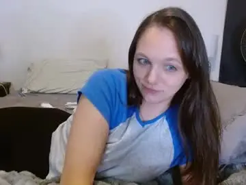 Chaturbate Nude Webcam of hi_cut_cutie