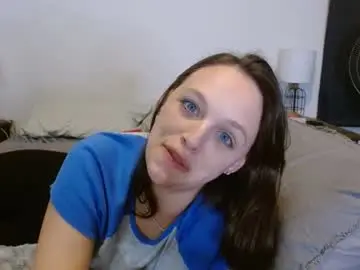 Chaturbate Adult Video Chat of hi_cut_cutie