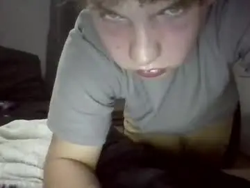 Chaturbate Sex Chat of himommy37