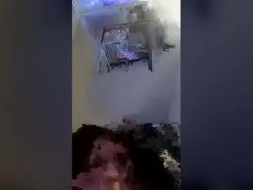 Chaturbate Sex Chat of himommy37