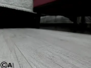 Chaturbate Adult Webcams of holy_silvia