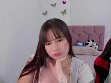 Chaturbate Live Porn of hotbbcwife