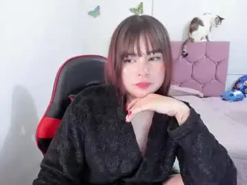 Chaturbate Free Live Porn of hotbbcwife