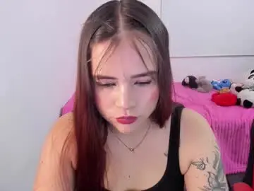 Chaturbate Adult Webcams of hotbbcwife