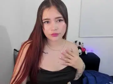 Chaturbate Adult Video Chat of hotbbcwife