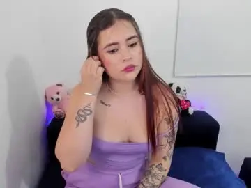 Chaturbate Watch Live Sex Cams of hotbbcwife