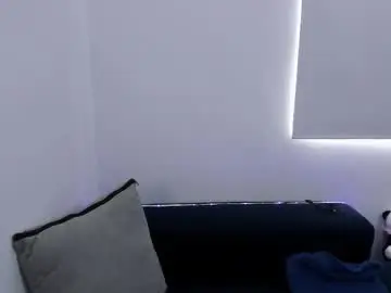 Chaturbate Private Sex Chat of hotbbcwife