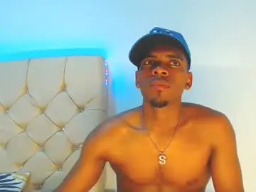 Chaturbate Adult Webcams of jackboy_22