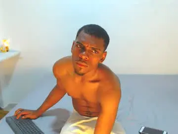 Chaturbate Free Live Porn of jackboy_22