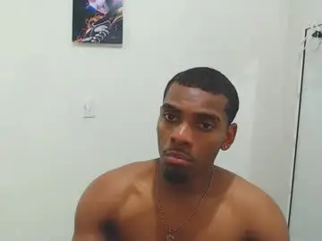 Chaturbate Private Sex Chat of jackboy_22