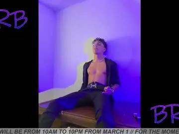 Chaturbate Best live sex cam show of james1lee_