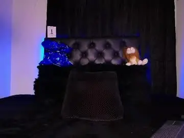Chaturbate Live Porn of james1lee_
