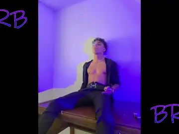 Chaturbate Adult Video Chat of james1lee_