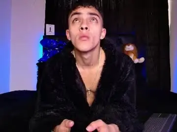 Chaturbate Live Porn of james1lee_