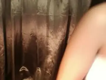 Chaturbate Nude Webcam of katrinathegreat
