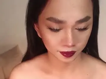 Chaturbate Live Porn of katrinathegreat