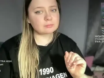 Chaturbate Live Sex of kaylafisherxoxo