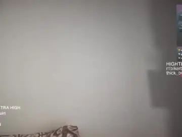 Chaturbate Free Porn Cam of kaylafisherxoxo