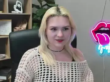 Chaturbate Adult Webcams of lilysweetxo