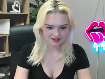 Chaturbate Adult Webcams of lilysweetxo