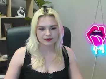 Chaturbate Private Sex Chat of lilysweetxo