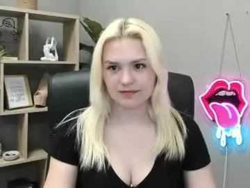 Chaturbate Adult Video Chat of lilysweetxo