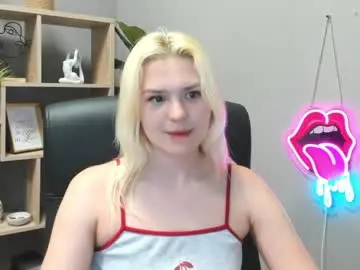 Chaturbate Live Porn of lilysweetxo