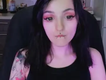 Chaturbate Sex Cam of lina_tyaan
