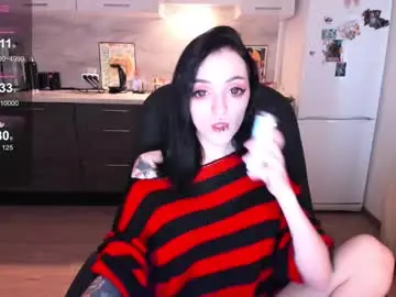 Chaturbate Private Sex Chat of lina_tyaan