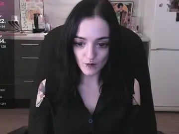 Chaturbate Private Sex Chat of lina_tyaan