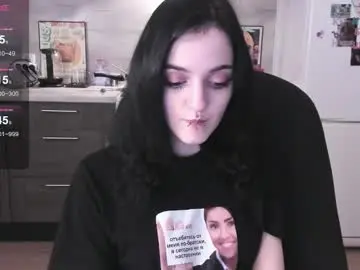 Chaturbate Live Sex of lina_tyaan