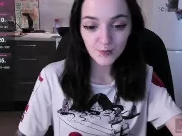 Chaturbate Free Live Porn of lina_tyaan