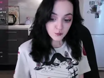 Chaturbate Live Sex of lina_tyaan