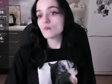 Chaturbate Sex Cam of lina_tyaan