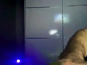 Chaturbate Free Porn Cam of lionandbear