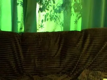 Chaturbate Sex Cam of love_attation