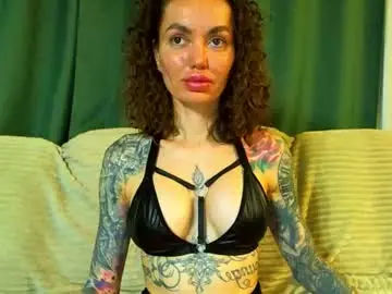 Chaturbate Adult Webcams of love_attation