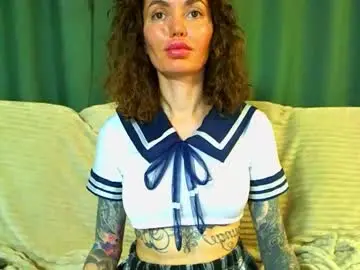 Chaturbate Adult Video Chat of love_attation