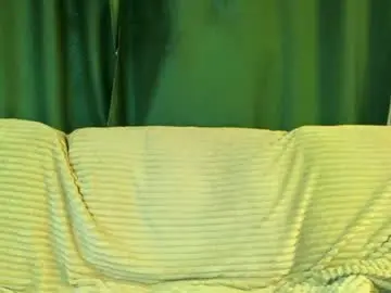 Chaturbate Live Sex of love_attation