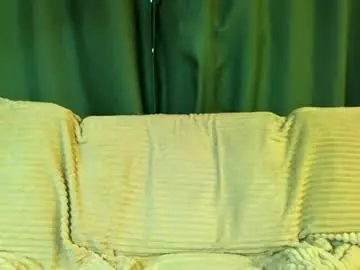 Chaturbate Free Porn Cam of love_attation